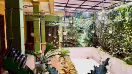RUMAH MEWAH KAB SEMARANG