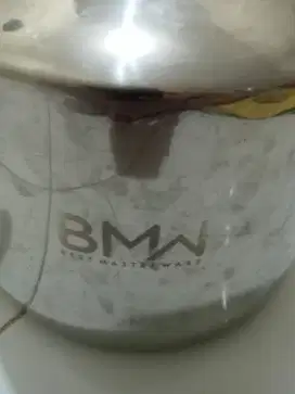DI JUAL TEKO STANLIS MASIH BARU