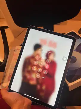 IPAD AIR 4 64GB ex IBOX