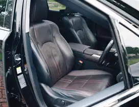 LEXUS RX300 2019 Luxury | Full Spec | Kondisi: 9.8 / 10