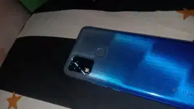 Infinix Hot 11Play 4/64