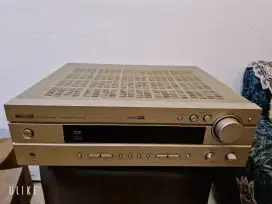 Receiver Yamaha RX -V430 Cinema DSP, Like New