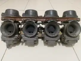 Karburator moge GSX R