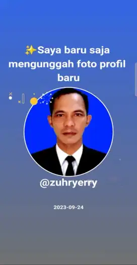 Mencari pekerjaan sebagai operator forklift SIO MIGAS BNSP dan sio