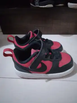 Sepatu anak Nike Ori