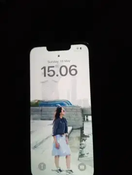 Iphone 13 pro 128gb ex inter mulus