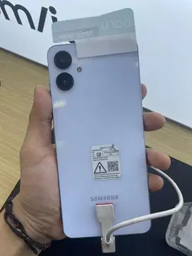 SAMSUNG GALAXY A06