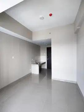 Baru gress ‼️Jual rugi banget apartemen bess mansion butuh cepat laku