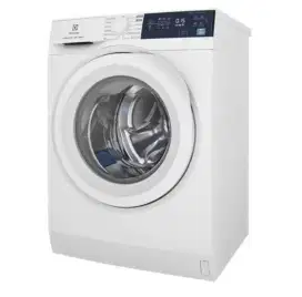 Mesin cuci electrolux 7,5 kg