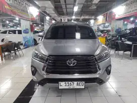 DP 50 JT INOVA REBORN V DIESEL MANUAL