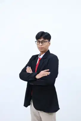 sedang mencari pekerjaan