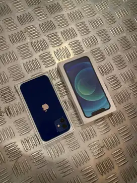 iphone 12 256gb menerima baru