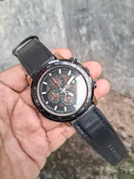 ALEXANDRE CHRISTIE 6154MC CHRONOGRAPH