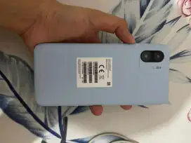 xiaomi Redmi A2 3/32