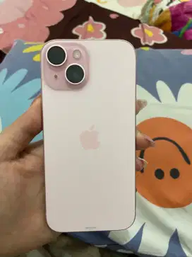 IPHONE 15 128GB