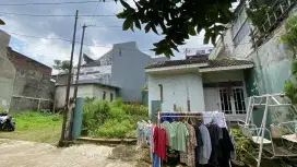dijual rumah cepat
