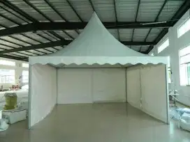 Tenda Sarnafil murah