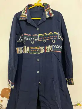 Blouse wanita bagus