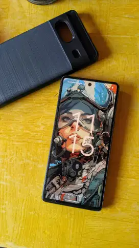 Google pixel 7 5g 8/128