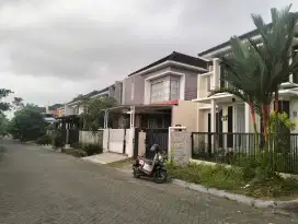 MURAH DAN SIAP HUNI RUMAH TUNGGULWULUNG SIAP HUNI TERIMA BERES