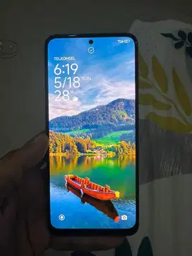 Redmi Note 12 8/128 GB