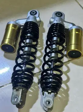 Shock Yamaha AEROX 2019