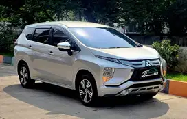 ‼️DP 10 JUTA‼️MITSUBISHI XPANDER ULTIMATE 2020, UNIT TERAWAT,SIAP GAS.