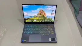 Lenovo Legion 5i Intel 7 | Laptop Gaming
