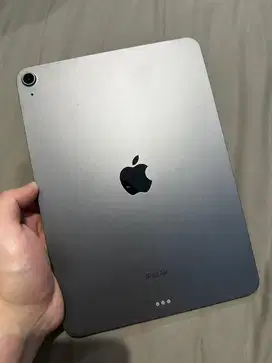 iPad Air 5 M1 64 GB WiFi Only Space Grey