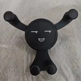Holder HP mobil model smile