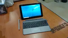 LAPTOP TABLET Asus T102H Transformer (JUAL CEPAT)