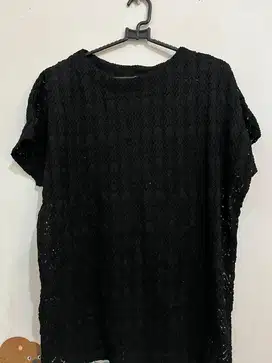 Blouse wanita bagus