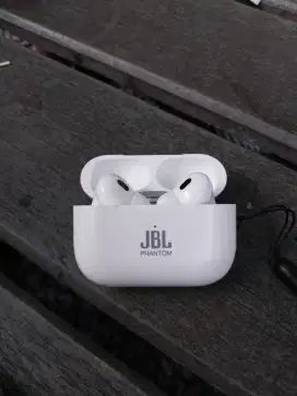 Jual Headset JBL