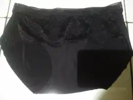 Celana g string ala victoria secret