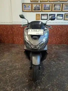 DP 1.5 JUTA PCX 160 ABS 2024 PROSES CEPAT & MUDAH
