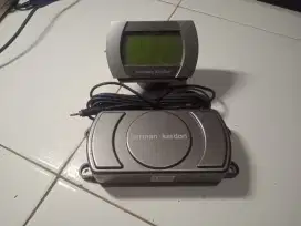 Harman Kardon Drive+play