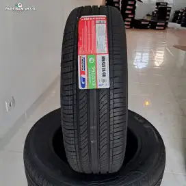 Ban GT RADIAL Champiro Ecotec 185/65 Ring 15