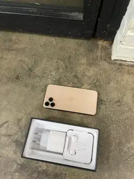 iphone 11 pro 256gb murah sekalii