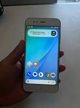 Xiaomi mi a1 4/64gb