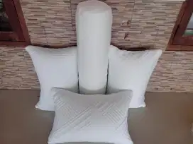 Bantal memory foam