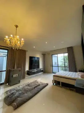 Termurah di Wiyung! Rumah Prambanan Residence Dekat Wisata Bukit Mas