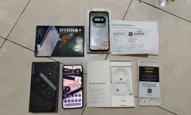 Nothing Phone 3A 8/128 Gb Black