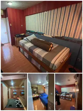 Dicari trapis spa body massage khusus wanita