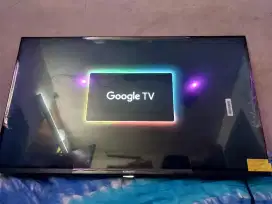Tv Xiaomi A pro 32 inch