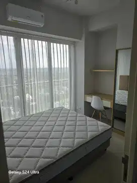 Dijual Apartemen Denver Citraland dekat Univ UC
