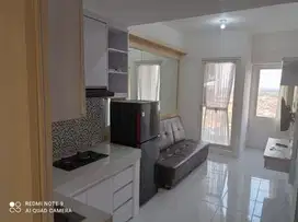 Dijual Apartemen Puncak CBD Wiyung dekat Dian Istana