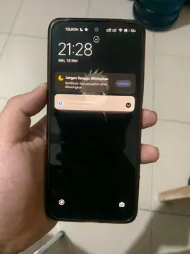 redmi note 12 8/128