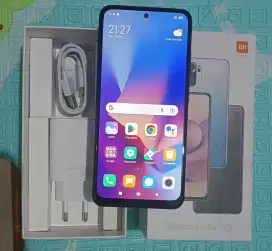 Redmi Note 10S 6/128