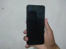JUAL CEPAT HP NUBIA NEO 2 5G