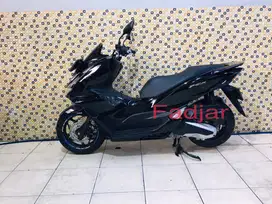 honda pcx 160 Abs Dp 500 Rb